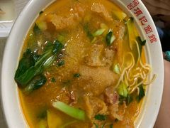 -项记面馆(明瓦廊店)