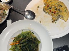 -浙C老邻舍(西城海错店)