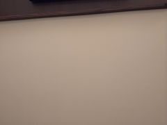 -和子足浴SPA会馆(东方之门店)
