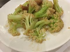 -稻香酒家(天河城店)