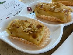 -点都德(汇盈广场店)
