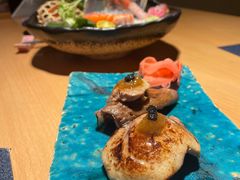 -本逸·割烹料理(湖墅店)