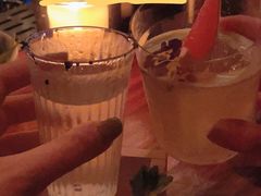 -RMK Shochu Bar(三诺店)