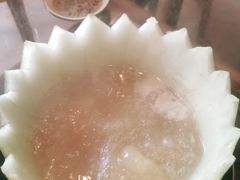 -尚竹阁冬瓜盅·18年地标美食(平洲店)
