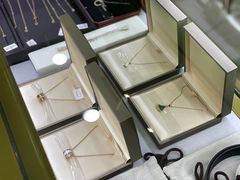 -海星奢选二手奢侈品手表包包鉴定回收寄卖(墨玉南路店)