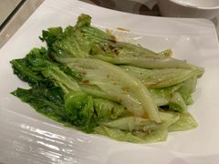 -鹅冠港式茶餐厅(来福士店)