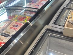 -吉之仙•中国制造•出口级食材日料店(领事馆总店)