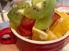 -必胜客(上海新南方商城PH店)