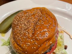 -Texas Roadhouse(世纪汇广场店)