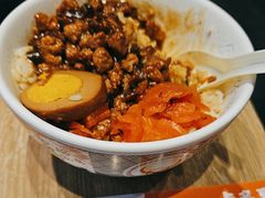 -吉野家(东陵西路店)