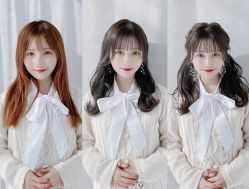 -环球蝶上美业连锁