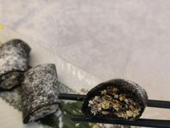 -寻味顺德·珍之宝酒楼(银钻店)