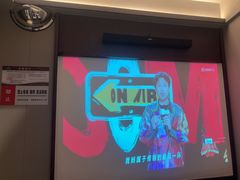 -和子足浴SPA会馆(东方之门店)