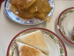 -71号豆汤饭·成都小馆(红牌楼店)