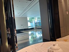 -白云宾馆·白云宴餐厅