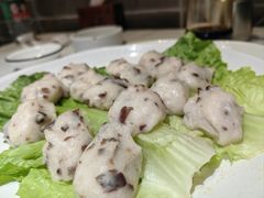 -红日饭店(裕隆三路店)