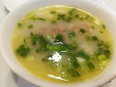 -土连锅·现熬养生汤锅(梁家巷店)