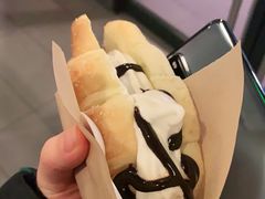 -麦当劳(南京五龙店)