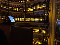 -BaBBo巴博意大利餐厅