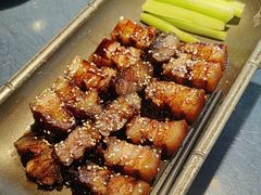 -金龙寨(龙城路店)
