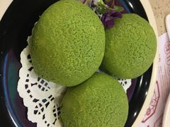 -点都德(盘福楼店)