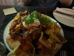 -Shanghai Brew House上海啤酒工坊(老外街店)