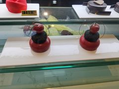 -麦雪尔甜品·生日蛋糕(新街口旗舰店)