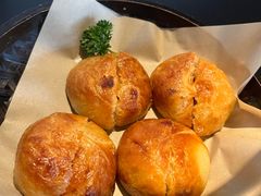 -生如夏花泰式火锅(西村黑金店)