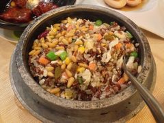 IMG_4132-唐宫海鲜舫