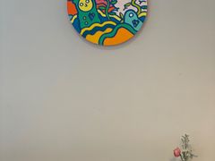-dotcom coffee古点咖啡(致真大厦店)