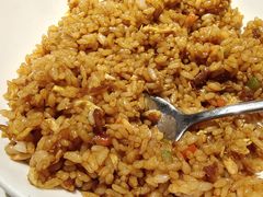 -惠丰堂饭庄·烤鸭·京味菜(西北旺·唐家岭店)
