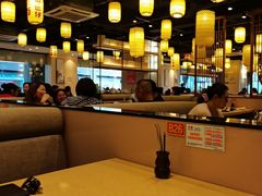 -正哥点心专家(上邦百汇城店)