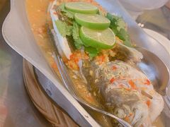 -simply thai天泰(长泰广场店)