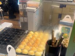 -池田寿司·4H鲜作(西直门凯德华联店)