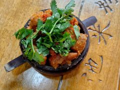 -岳池羊肉粉馆(体育路店)