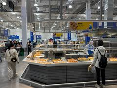-麦德龙(浦东店)