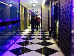 iphone_upload_pic-麦霸KTV(光谷店)