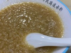 -何氏筠连水粉(明伦堂店)