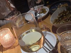 -ibarrel爱杯·bistro&brunch(江宁路店)
