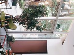 -威克特披萨汉堡