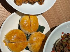 -一坐一忘云南菜(三里屯店)
