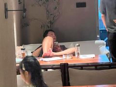 -苏浙徽·江南荟·本味融合菜(相城方圆里店)