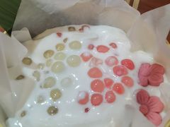 -菊儿人家·北京胡同菜(南锣鼓巷店)