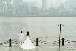-上海彩妆秀摄影设计有限公司
