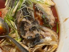 -香丰阁·烤鸭·川湘菜(清河店)