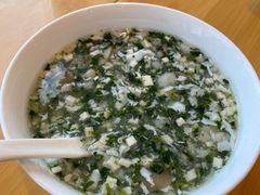 -鼎泰丰(嘉年华•海信广场VILLAGE店)