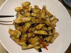 -范家小馆·烤鸭新京菜(金融街店)