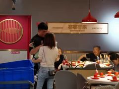 -蜀滋香鲜鱼美蛙火锅(339店)