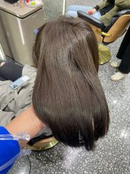 -Tloml salon