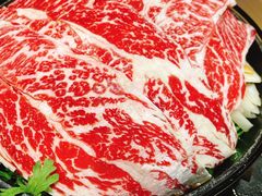 -琴寿司居酒屋(中山广场店)